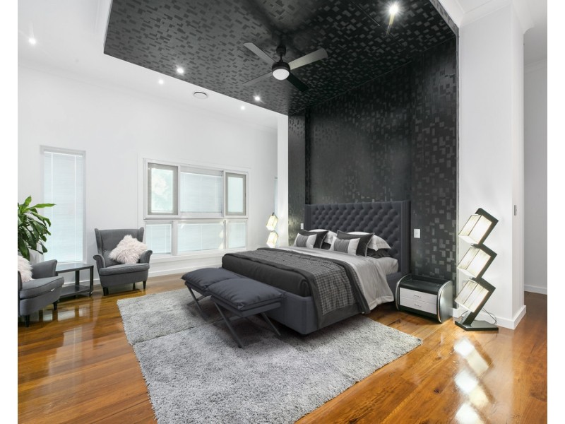 118 Boxer Avenue, Shailer Park QLD 4128