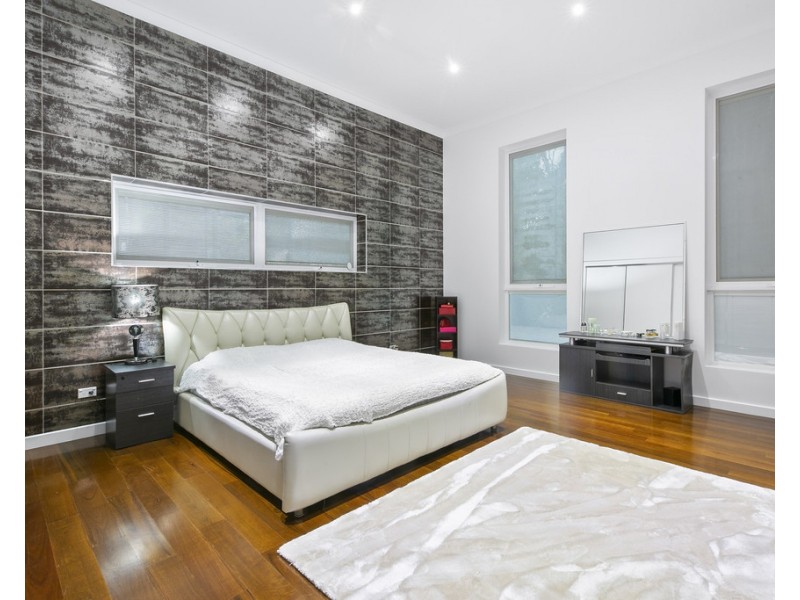 118 Boxer Avenue, Shailer Park QLD 4128