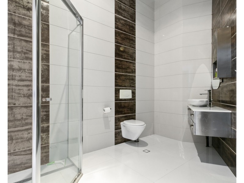 118 Boxer Avenue, Shailer Park QLD 4128