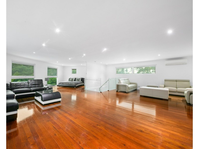 118 Boxer Avenue, Shailer Park QLD 4128