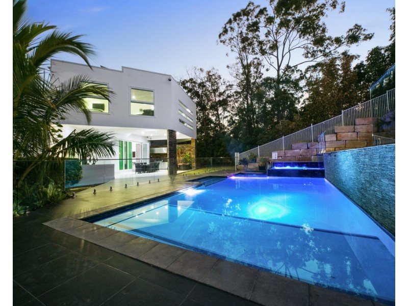 118 Boxer Avenue, Shailer Park QLD 4128