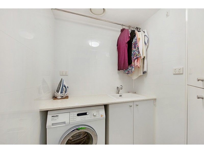 3/57 Newstead Terrace, Newstead QLD 4006