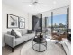 810/550 Queen Street, Brisbane City QLD 4000
