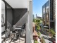 810/550 Queen Street, Brisbane City QLD 4000