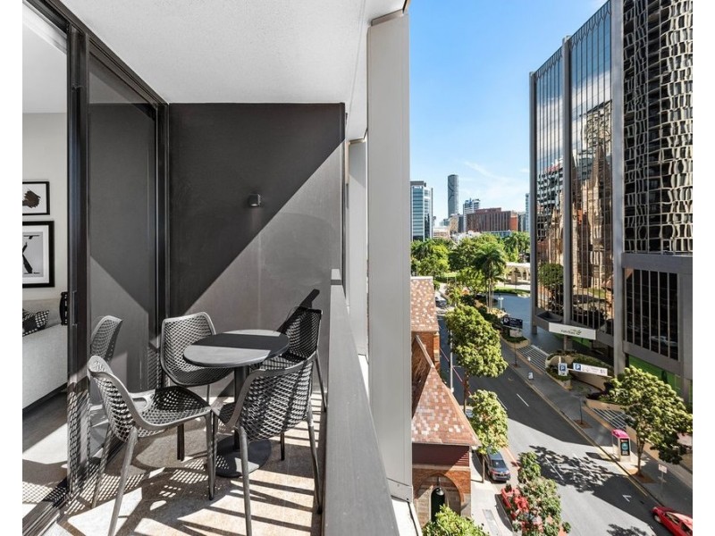 810/550 Queen Street, Brisbane City QLD 4000