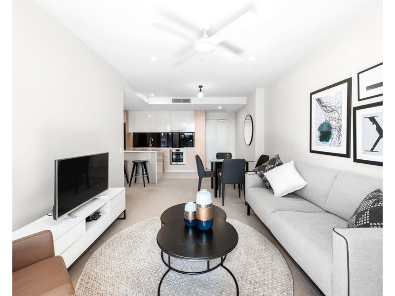 810/550 Queen Street, Brisbane City QLD 4000