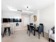 810/550 Queen Street, Brisbane City QLD 4000