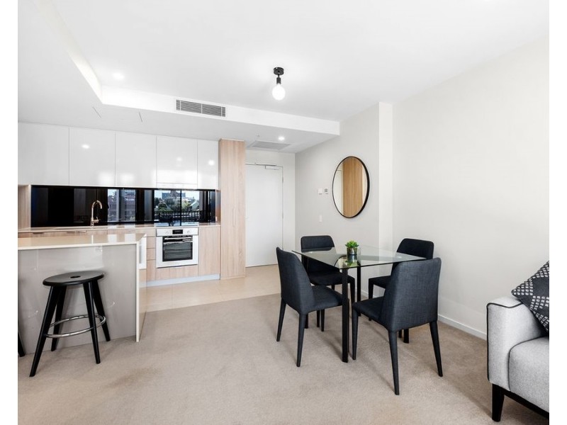 810/550 Queen Street, Brisbane City QLD 4000