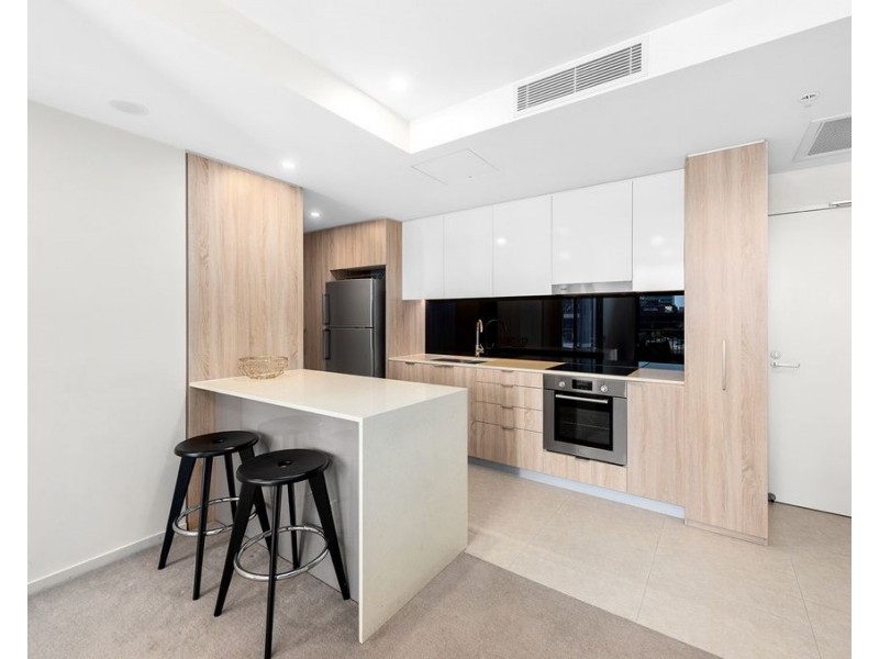 810/550 Queen Street, Brisbane City QLD 4000