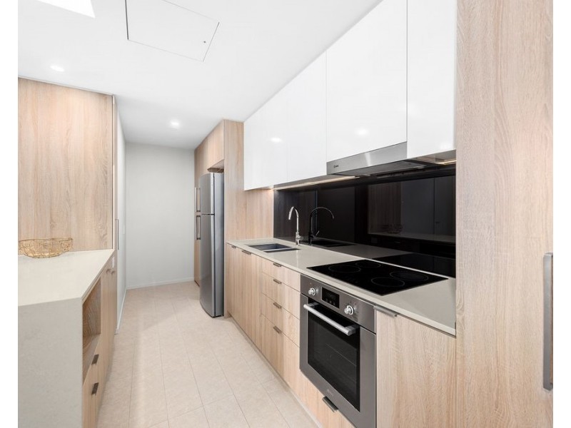 810/550 Queen Street, Brisbane City QLD 4000