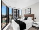 810/550 Queen Street, Brisbane City QLD 4000