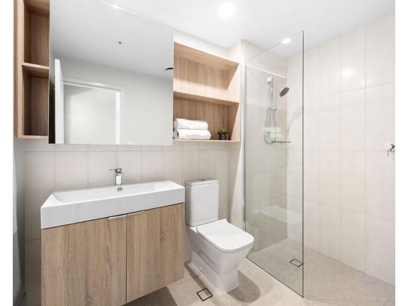 810/550 Queen Street, Brisbane City QLD 4000