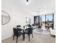 810/550 Queen Street, Brisbane City QLD 4000