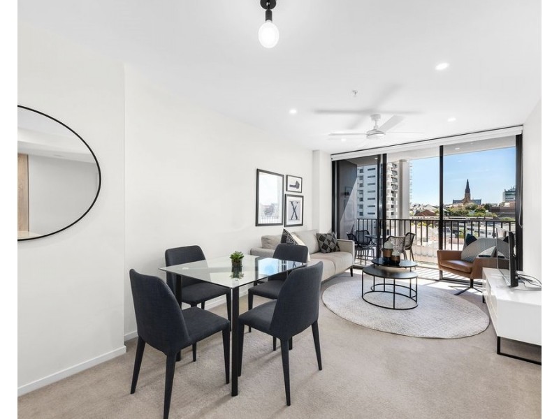 810/550 Queen Street, Brisbane City QLD 4000