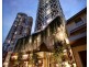 810/550 Queen Street, Brisbane City QLD 4000