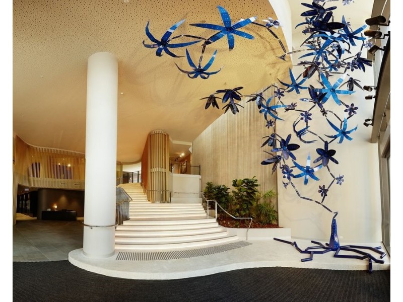 810/550 Queen Street, Brisbane City QLD 4000