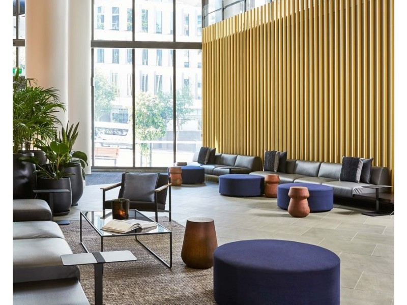 810/550 Queen Street, Brisbane City QLD 4000