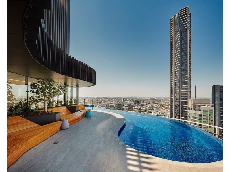 810/550 Queen Street, Brisbane City QLD 4000