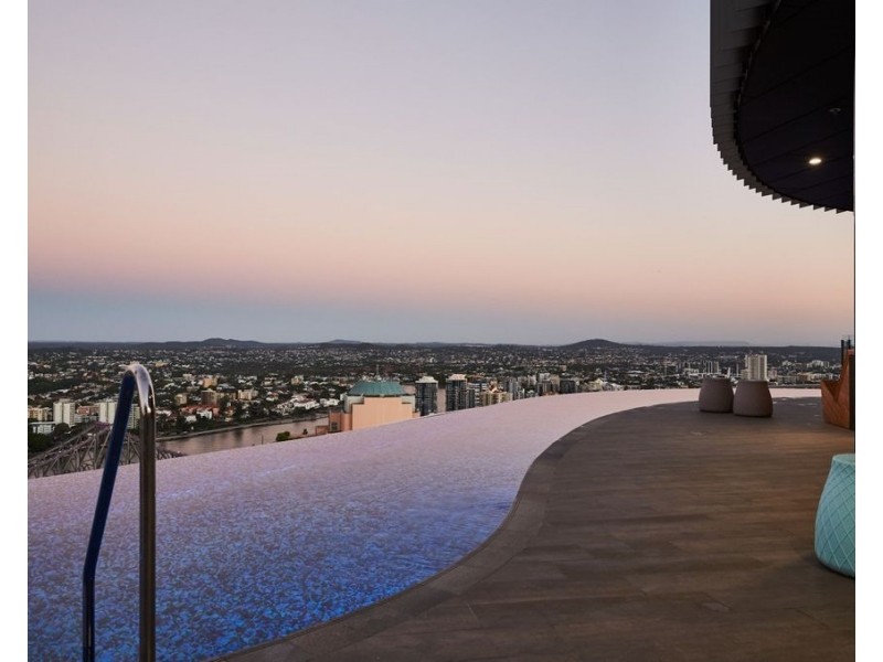 810/550 Queen Street, Brisbane City QLD 4000