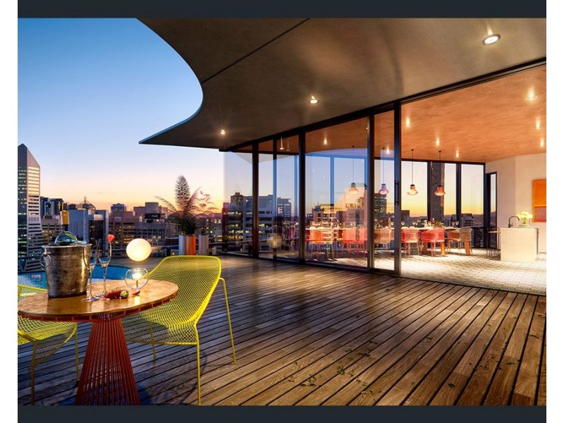 810/550 Queen Street, Brisbane City QLD 4000