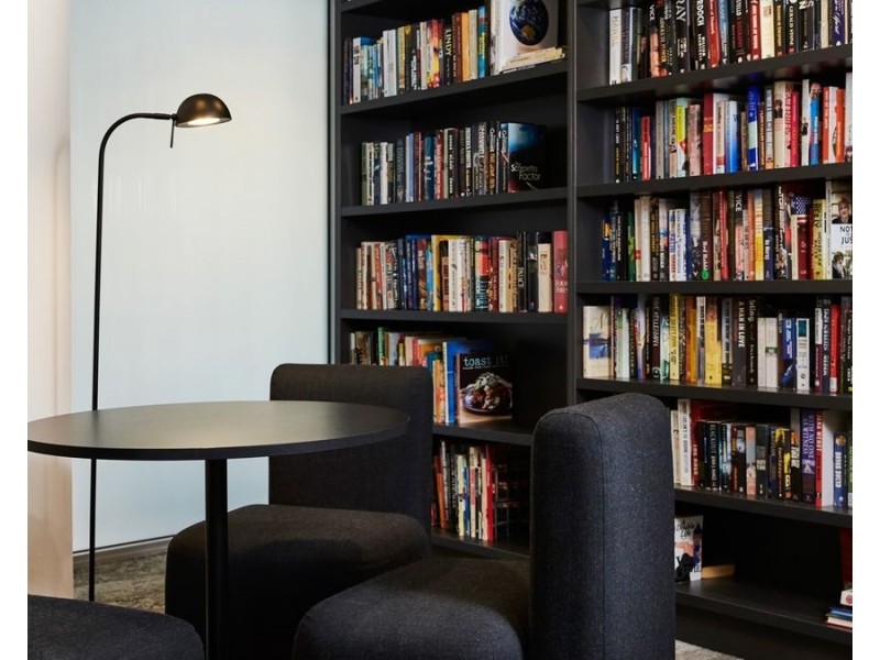 810/550 Queen Street, Brisbane City QLD 4000