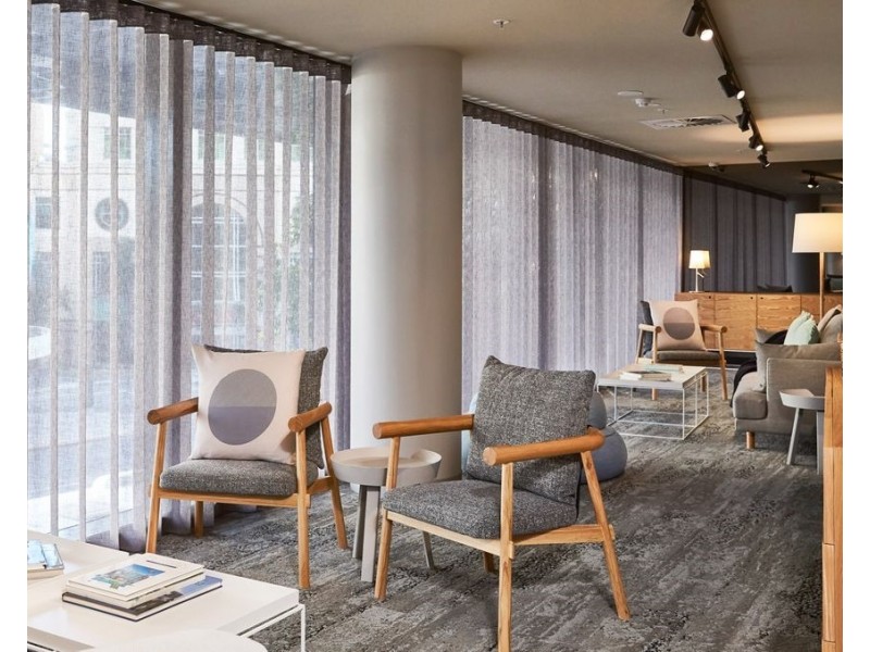 810/550 Queen Street, Brisbane City QLD 4000