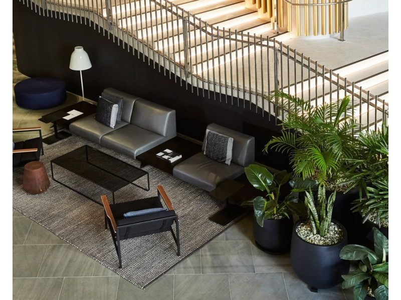 810/550 Queen Street, Brisbane City QLD 4000