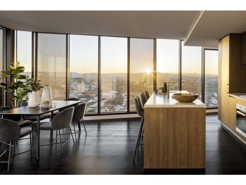 3007/179 Alfred Street, Fortitude Valley QLD 4006