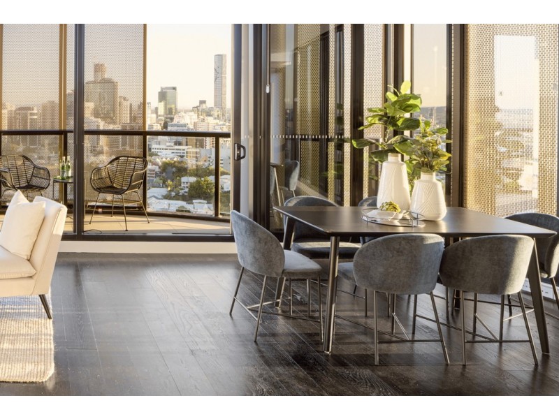 3007/179 Alfred Street, Fortitude Valley QLD 4006