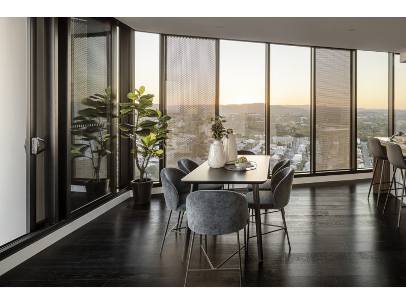 3007/179 Alfred Street, Fortitude Valley QLD 4006