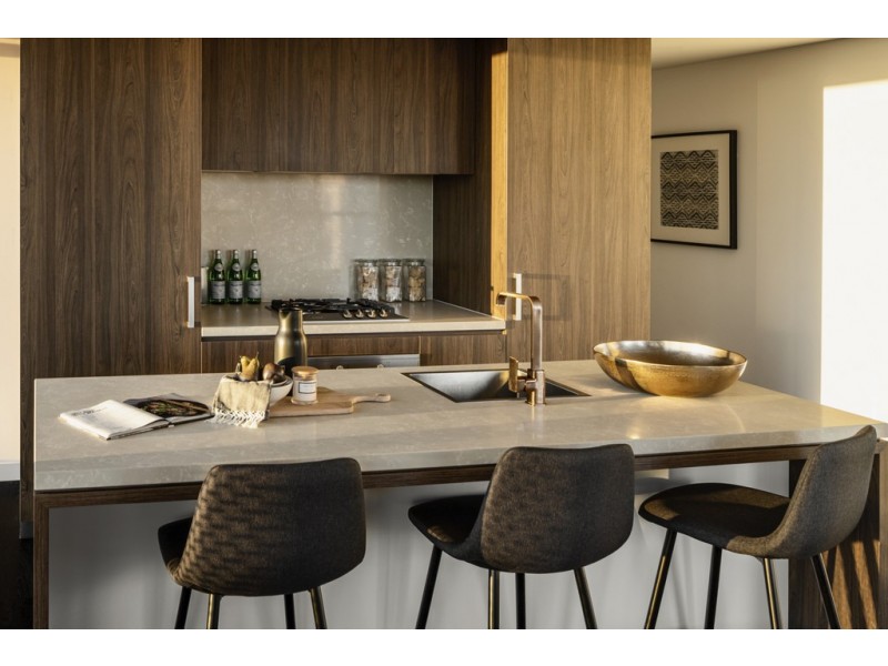 3007/179 Alfred Street, Fortitude Valley QLD 4006