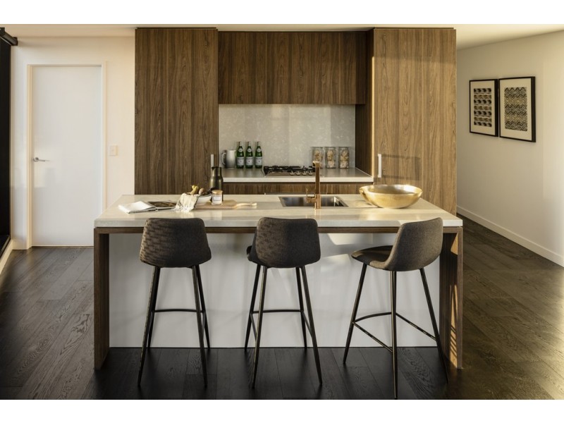 3007/179 Alfred Street, Fortitude Valley QLD 4006