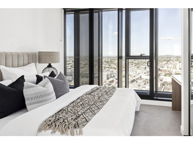 3007/179 Alfred Street, Fortitude Valley QLD 4006
