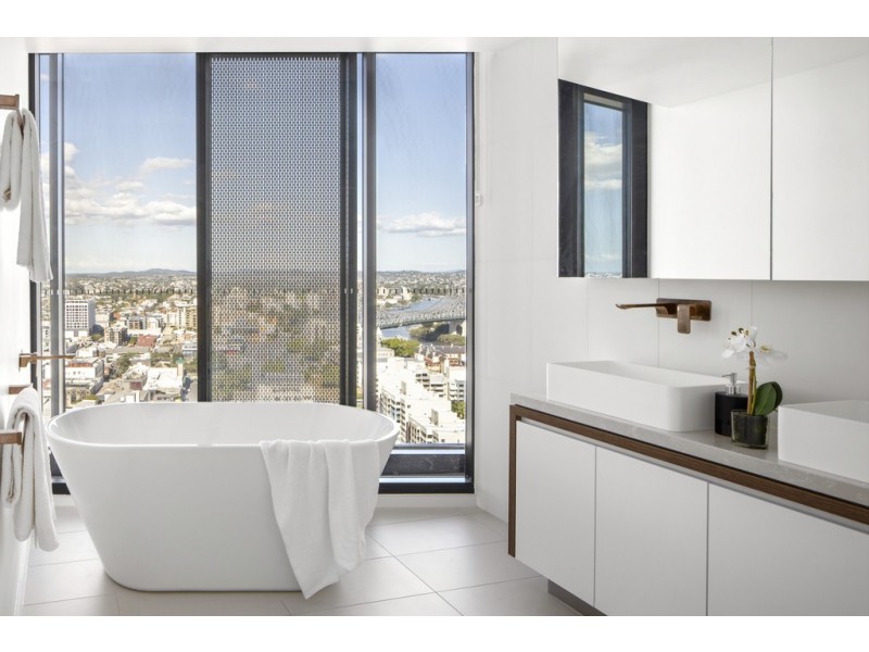 3007/179 Alfred Street, Fortitude Valley QLD 4006