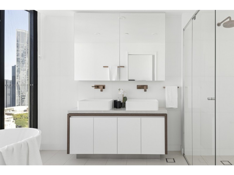 3007/179 Alfred Street, Fortitude Valley QLD 4006