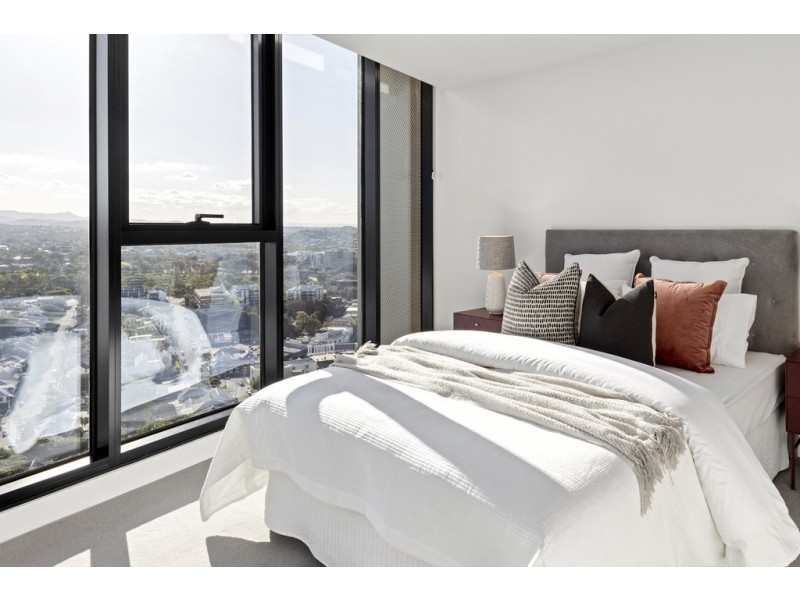 3007/179 Alfred Street, Fortitude Valley QLD 4006