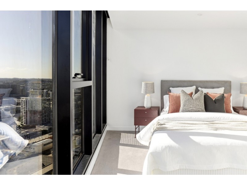 3007/179 Alfred Street, Fortitude Valley QLD 4006