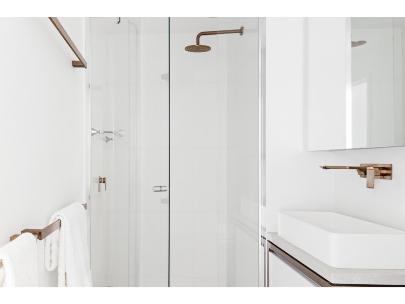 3007/179 Alfred Street, Fortitude Valley QLD 4006