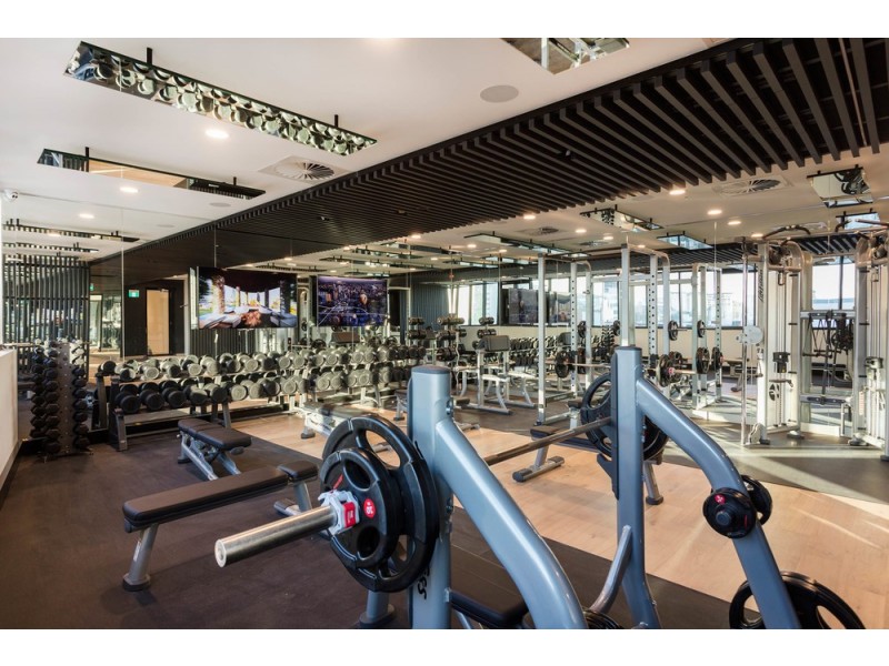 3007/179 Alfred Street, Fortitude Valley QLD 4006