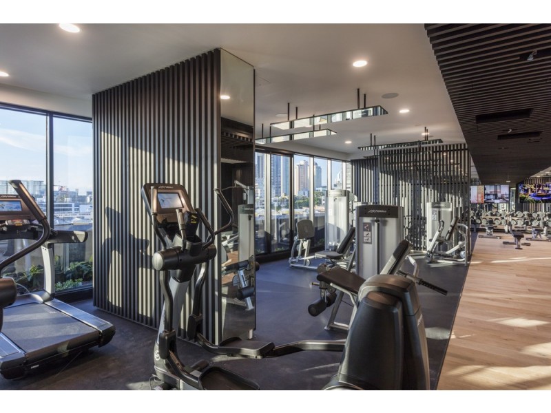 3007/179 Alfred Street, Fortitude Valley QLD 4006