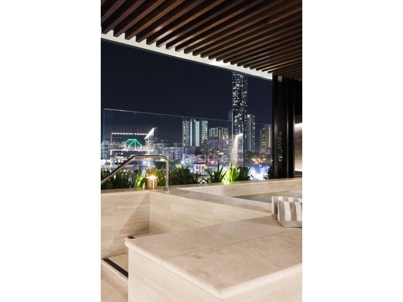 3007/179 Alfred Street, Fortitude Valley QLD 4006