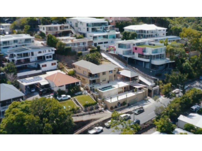 126 Crosby Road, Ascot QLD 4007