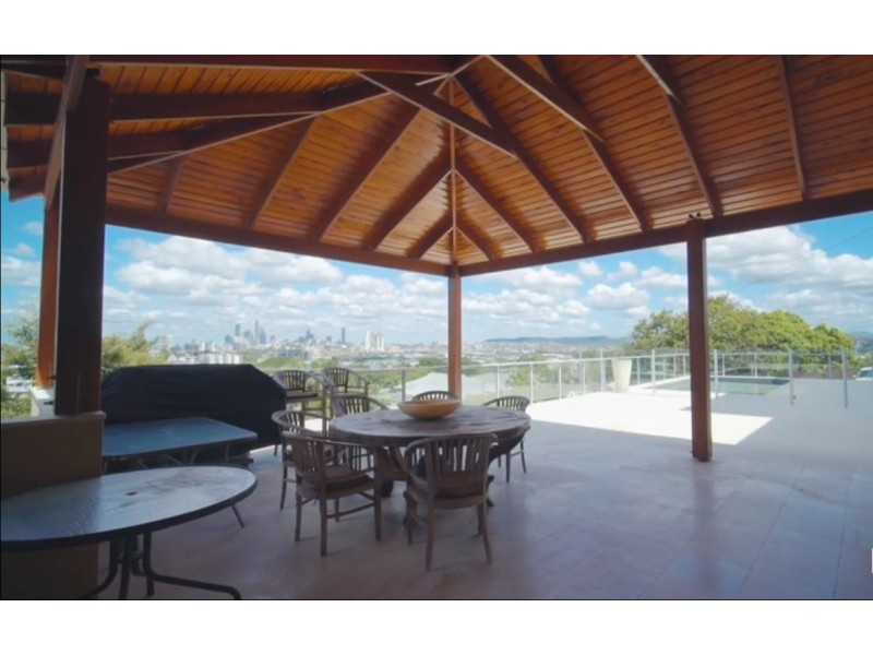 126 Crosby Road, Ascot QLD 4007