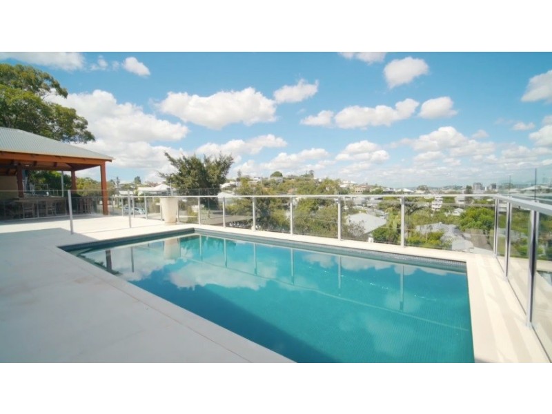 126 Crosby Road, Ascot QLD 4007