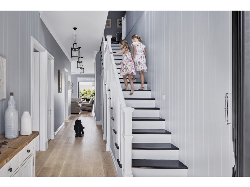 37 Manson Road, Hendra QLD 4011