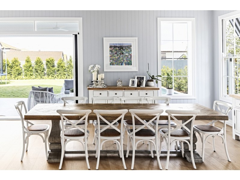 37 Manson Road, Hendra QLD 4011