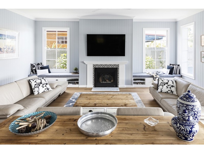 37 Manson Road, Hendra QLD 4011