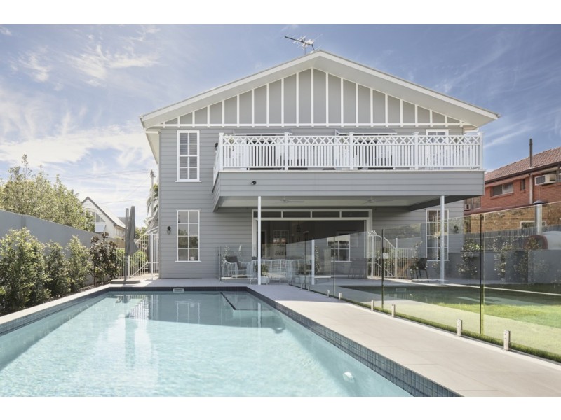 37 Manson Road, Hendra QLD 4011