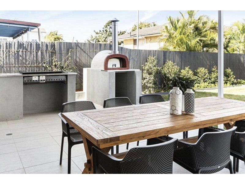 37 Manson Road, Hendra QLD 4011