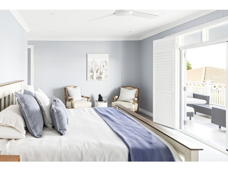 37 Manson Road, Hendra QLD 4011